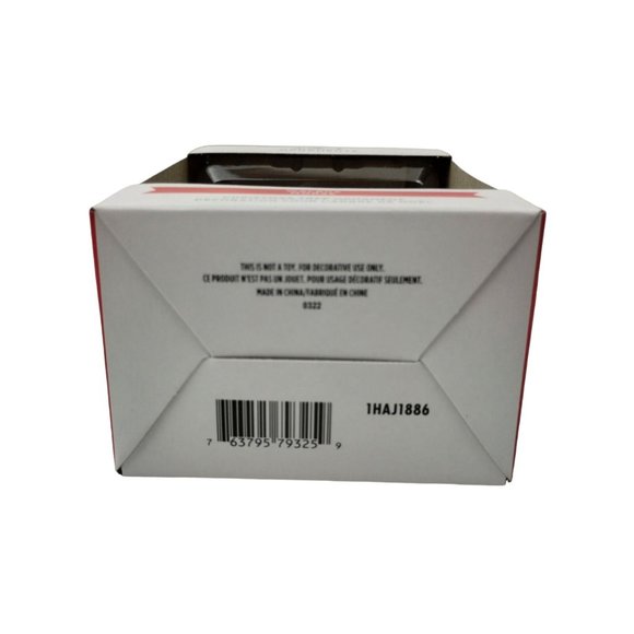 Hallmark Walrus Holiday Christmas Tree Ornament New Walmart Exclusive - Picture 6 of 8